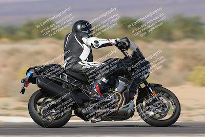 media/Nov-10-2023-Twins on Track (CVR) (Fri) [[0a94bef841]]/3-B Group/Session 3 (Turn 4)/